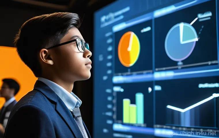 고등학교에서 경제학 공부법 - **Prompt 2: Visualizing Economic Concepts through Active Learning**
A focused high school studen... 고등학교에서 경제학 공부법 - **Prompt 2: Visualizing Economic Concepts through Active Learning**
A focused high school studen...