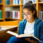 고등학교 독서활동 기록법 - **Prompt 1: Personalized Reading for Career Aspirations**
A thoughtful high school student, appr...