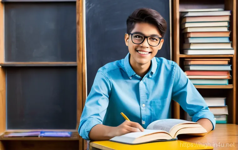 고등학교 독서활동 기록법 - **Prompt 1: Personalized Reading for Career Aspirations**
A thoughtful high school student, appr... 고등학교 독서활동 기록법 - **Prompt 1: Personalized Reading for Career Aspirations**
A thoughtful high school student, appr...