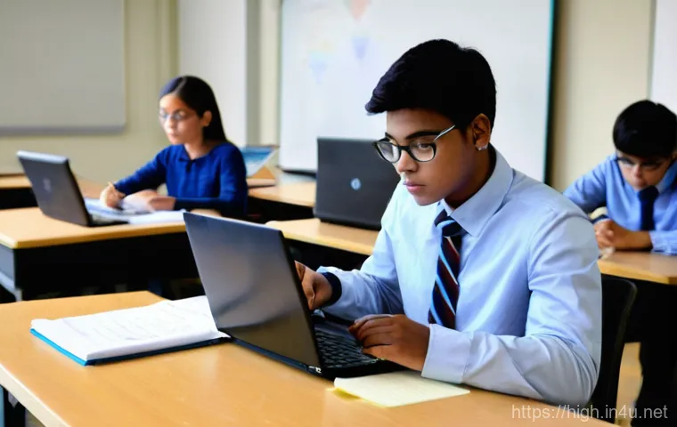 고등학교 독서활동 기록법 - **Prompt 2: Creative and Curriculum-Linked Reading Portfolio**
A bright and engaged high school ... 고등학교 독서활동 기록법 - **Prompt 2: Creative and Curriculum-Linked Reading Portfolio**
A bright and engaged high school ...