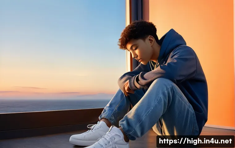 고등학교 국어 문학 필수 개념 관련 이미지 1