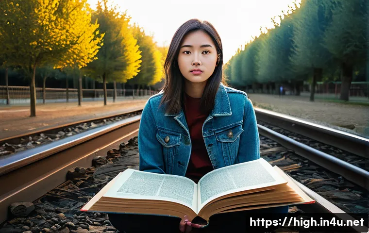 고등학교 국어 문학 필수 개념 관련 이미지 2
